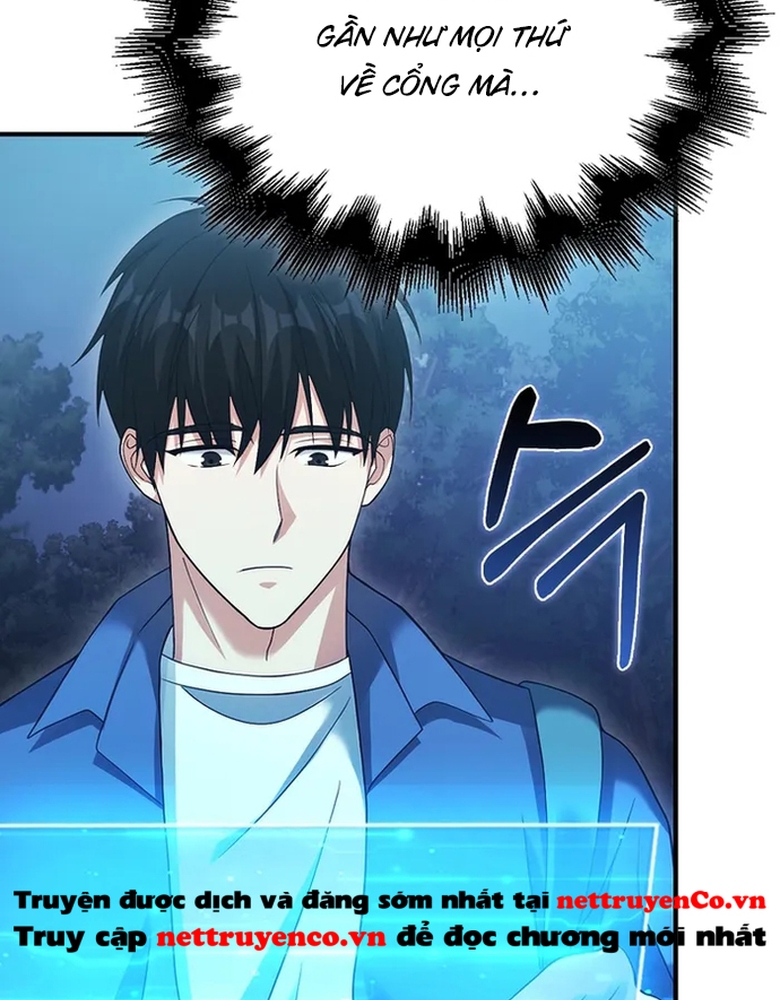 Người Chơi Có Thiên Phú Nghịch Thiên Chapter  32 - 137