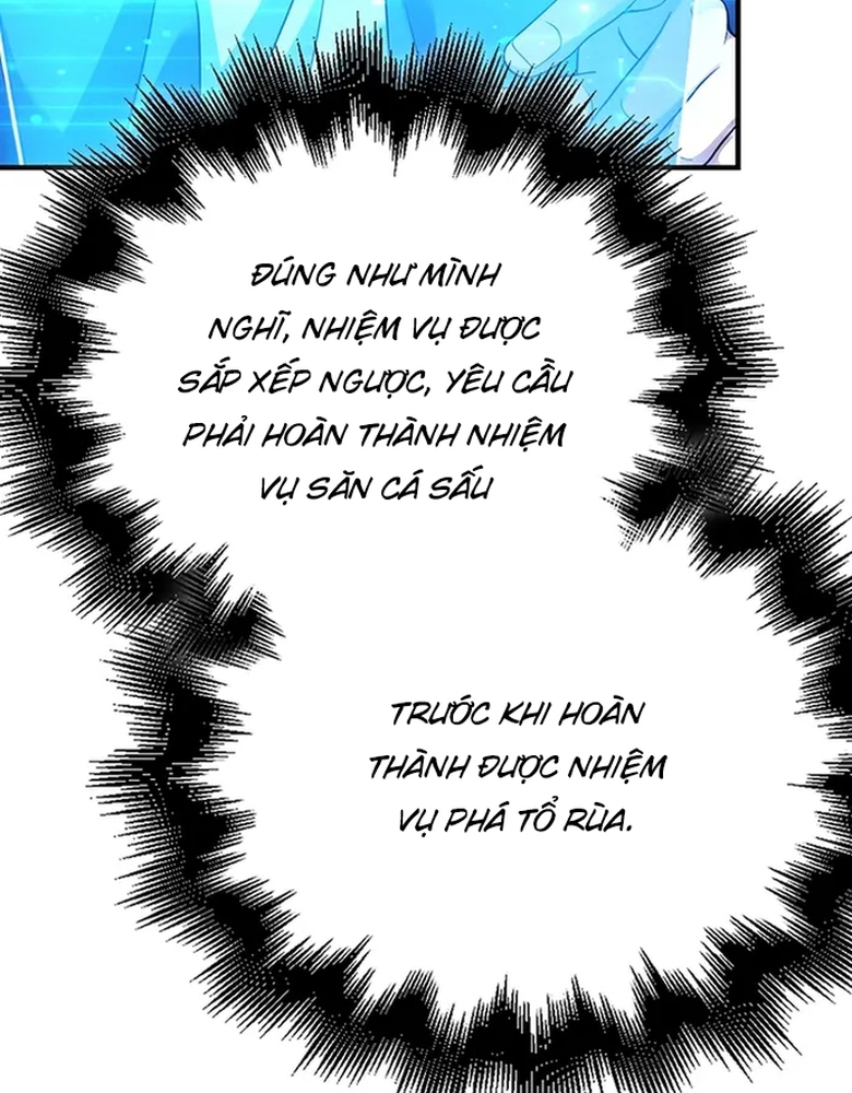 Người Chơi Có Thiên Phú Nghịch Thiên Chapter 32 - 138
