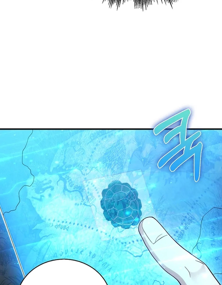 Người Chơi Có Thiên Phú Nghịch Thiên Chapter 32 - 139