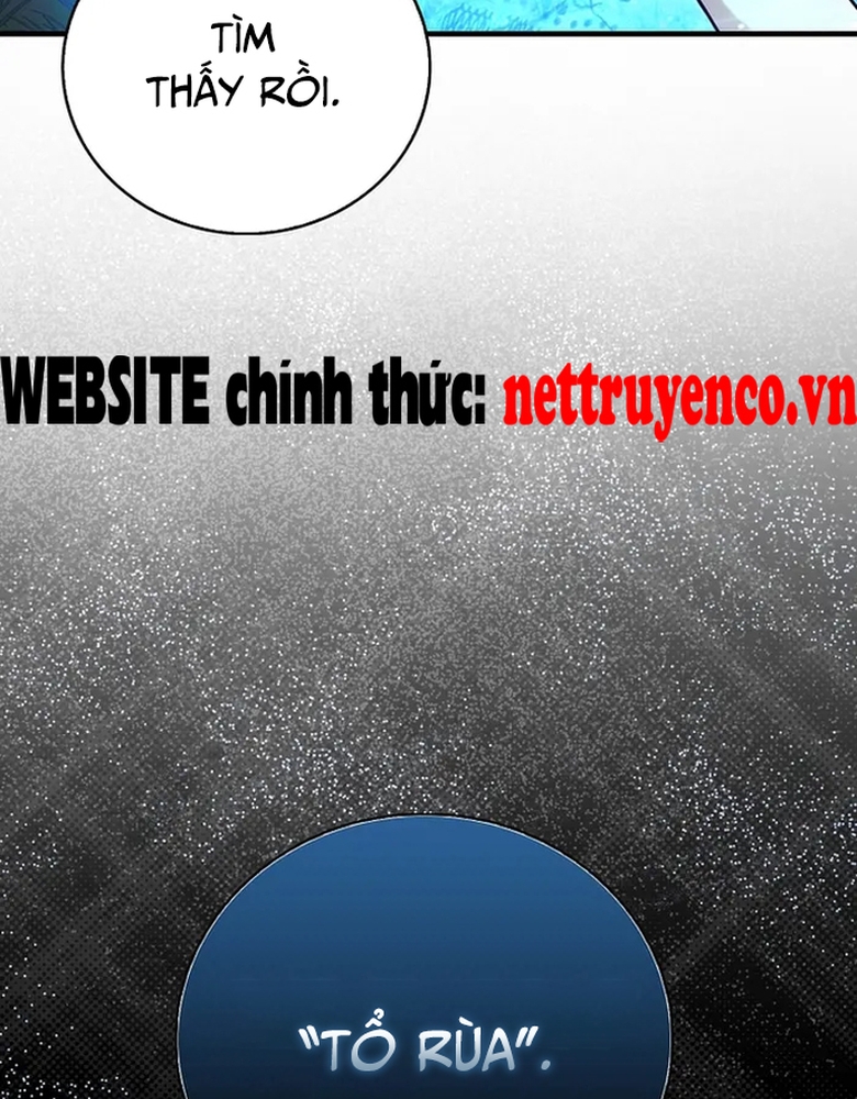 Người Chơi Có Thiên Phú Nghịch Thiên Chapter 32 - 140