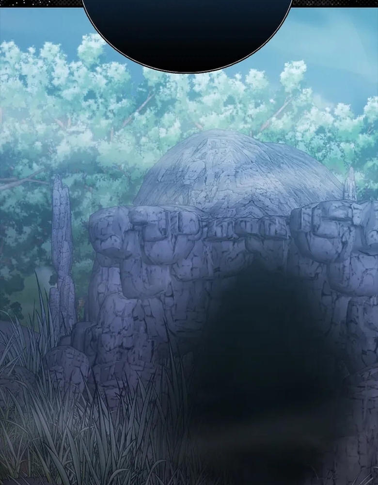 Người Chơi Có Thiên Phú Nghịch Thiên Chapter  32 - 141