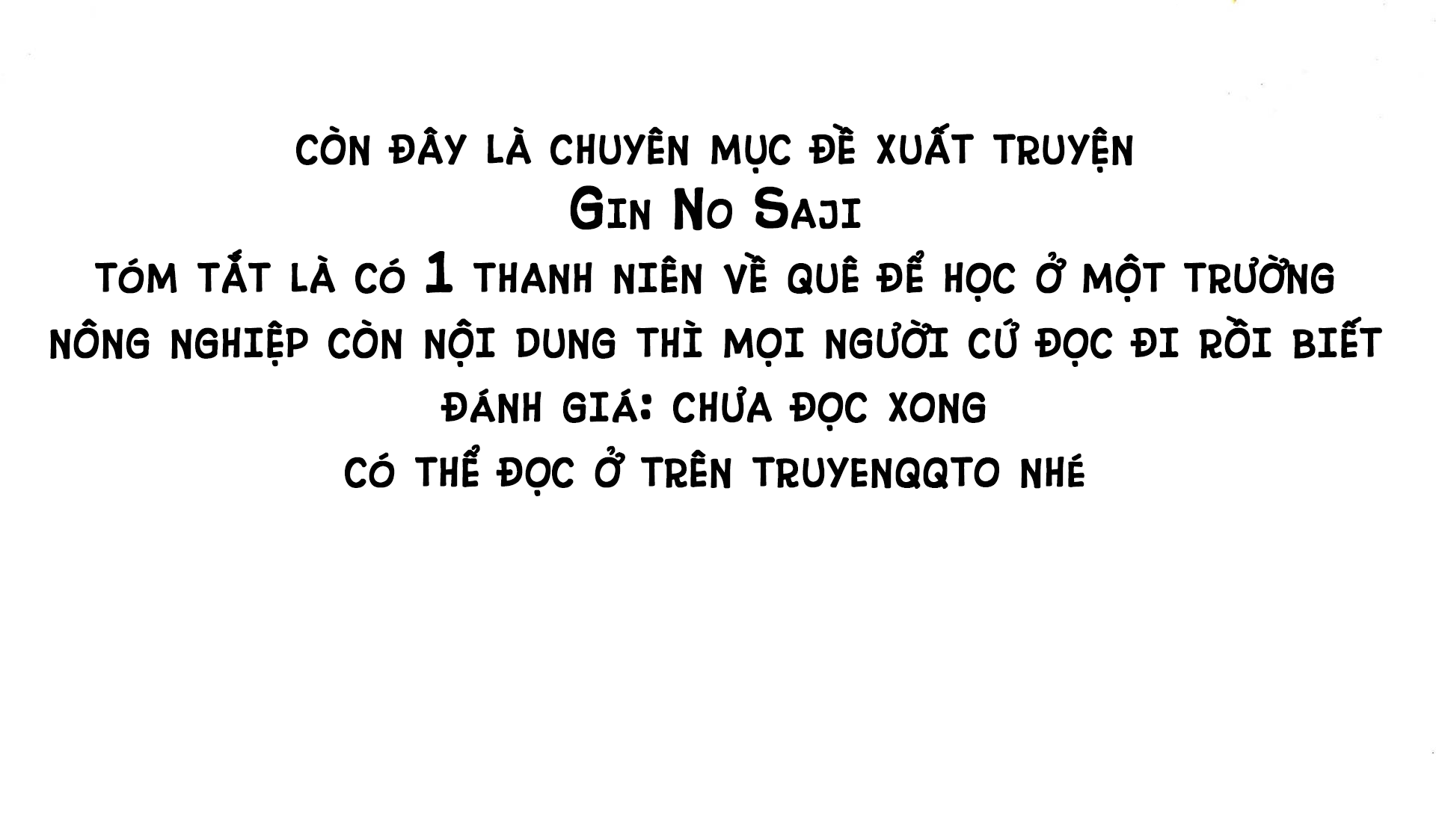 Kuutei Dragons Chapter  63 - 47