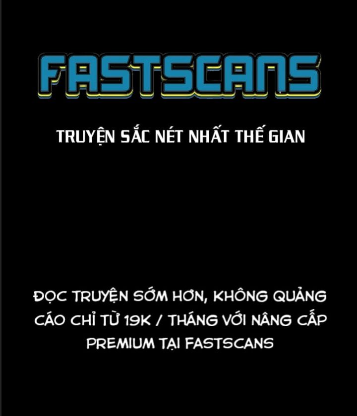 Phòng Gym Hanlim Chapter 201 - 1