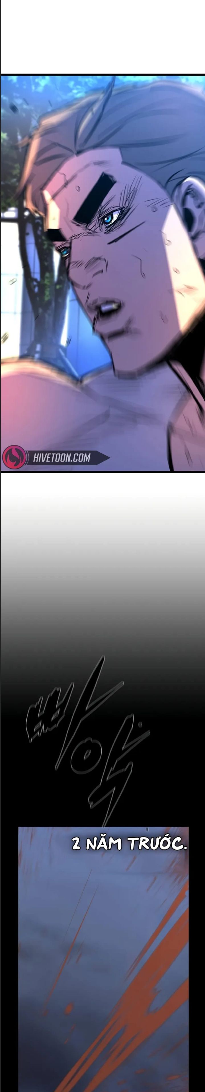 Phòng Gym Hanlim Chapter  201 - 14