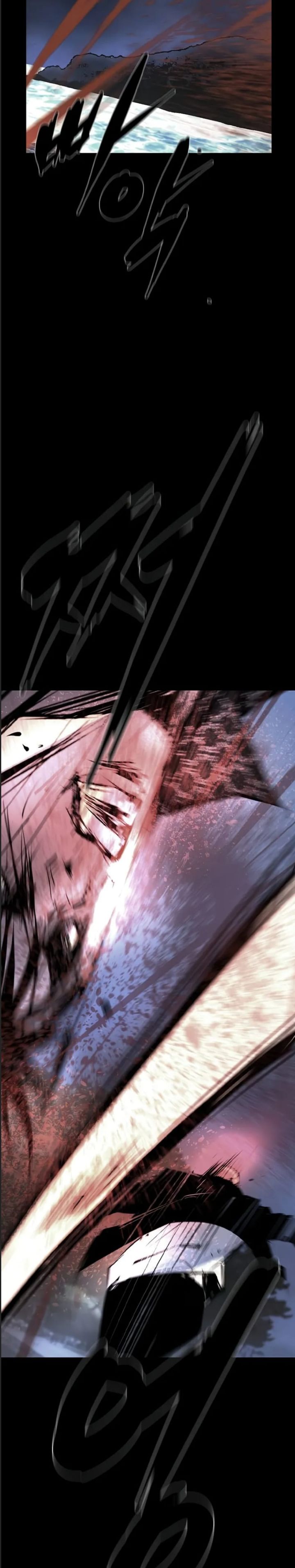 Phòng Gym Hanlim Chapter  201 - 15