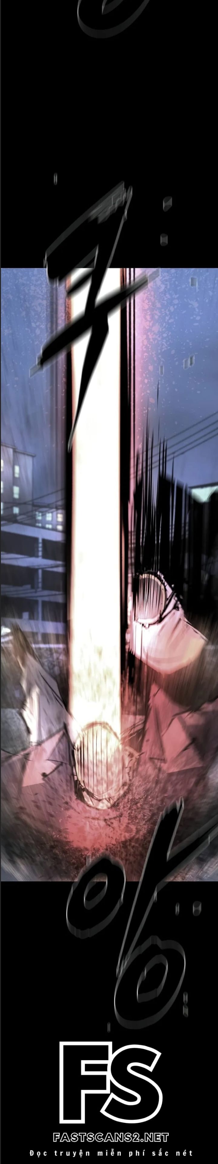 Phòng Gym Hanlim Chapter  201 - 16