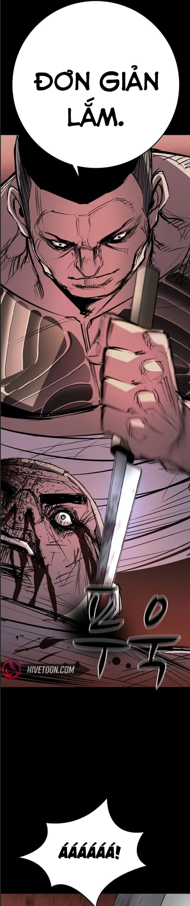 Phòng Gym Hanlim Chapter  201 - 31