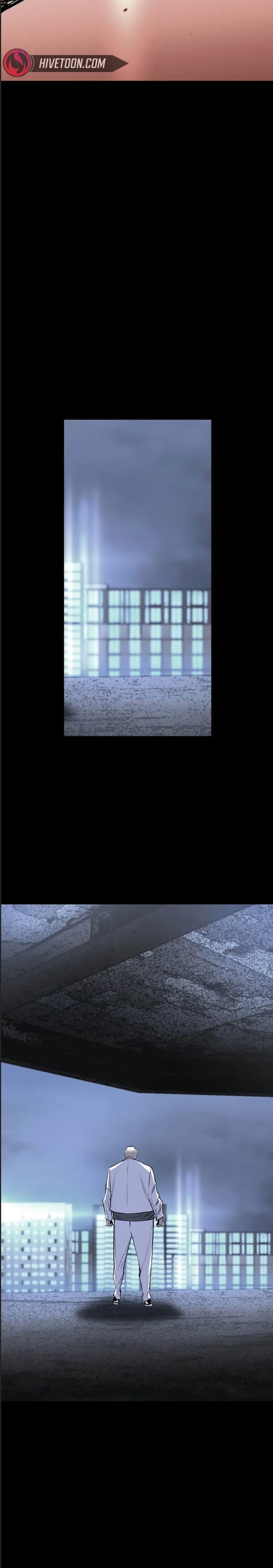 Phòng Gym Hanlim Chapter  201 - 39