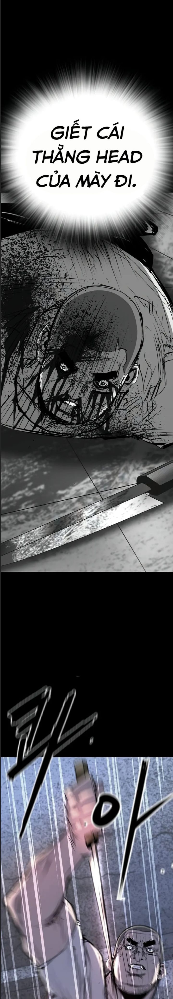 Phòng Gym Hanlim Chapter  201 - 44