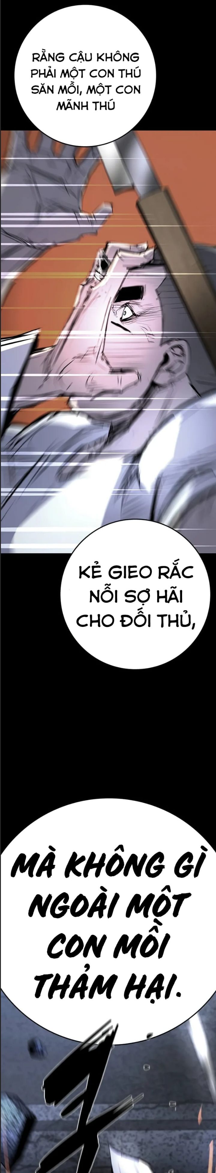 Phòng Gym Hanlim Chapter  201 - 47