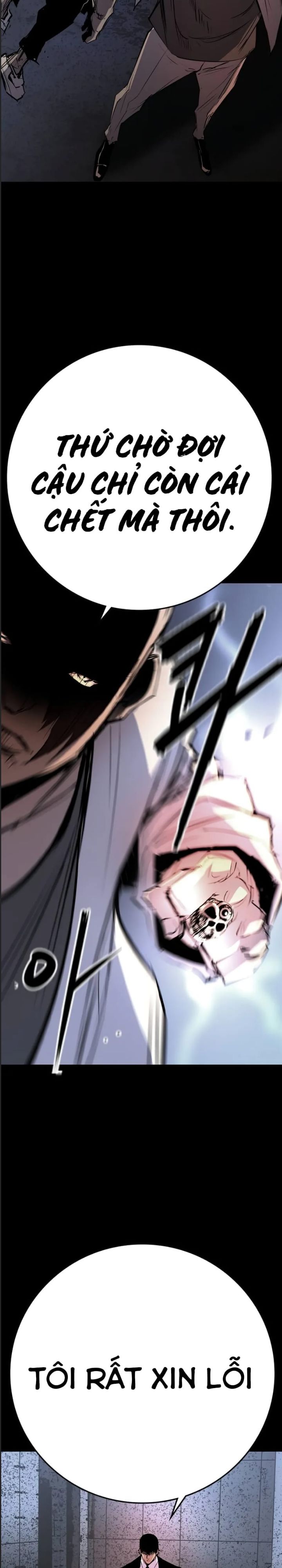 Phòng Gym Hanlim Chapter  201 - 50