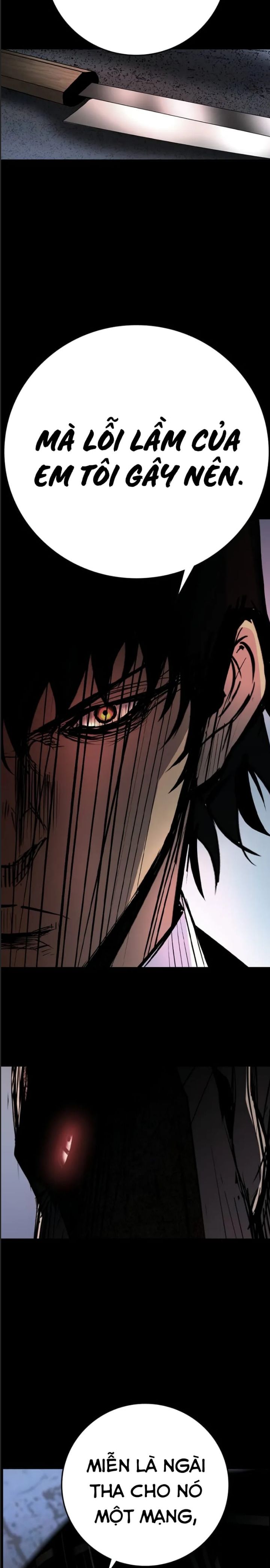 Phòng Gym Hanlim Chapter 201 - 53