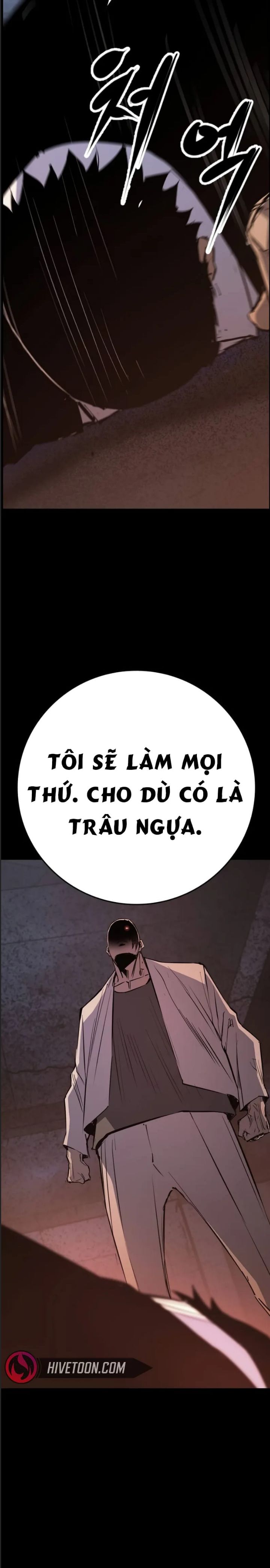 Phòng Gym Hanlim Chapter 201 - 54