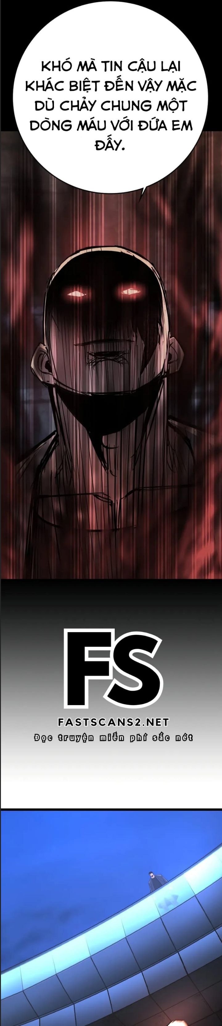 Phòng Gym Hanlim Chapter  201 - 55