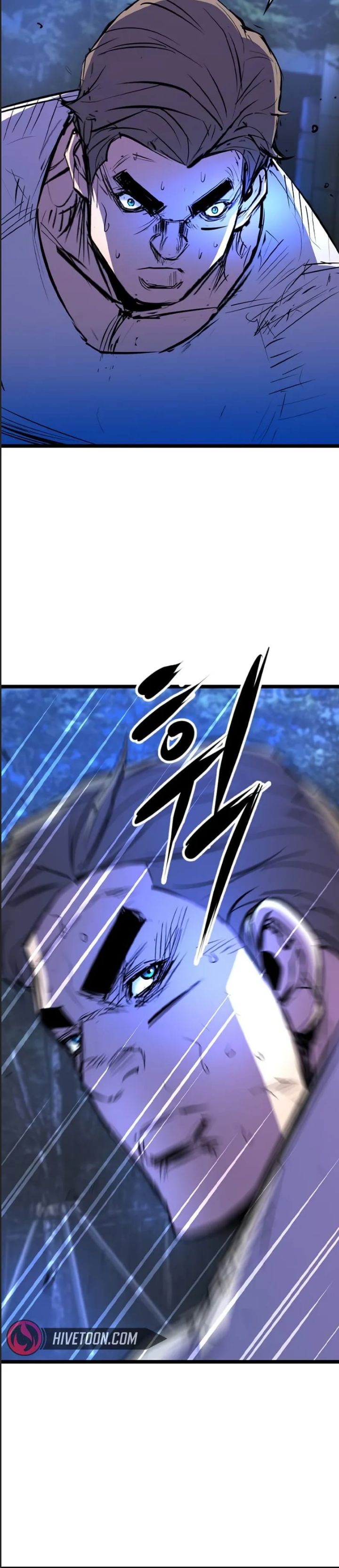 Phòng Gym Hanlim Chapter 201 - 57