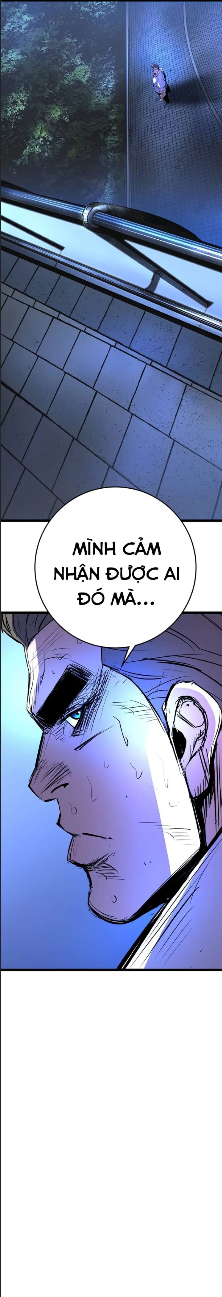 Phòng Gym Hanlim Chapter  201 - 58