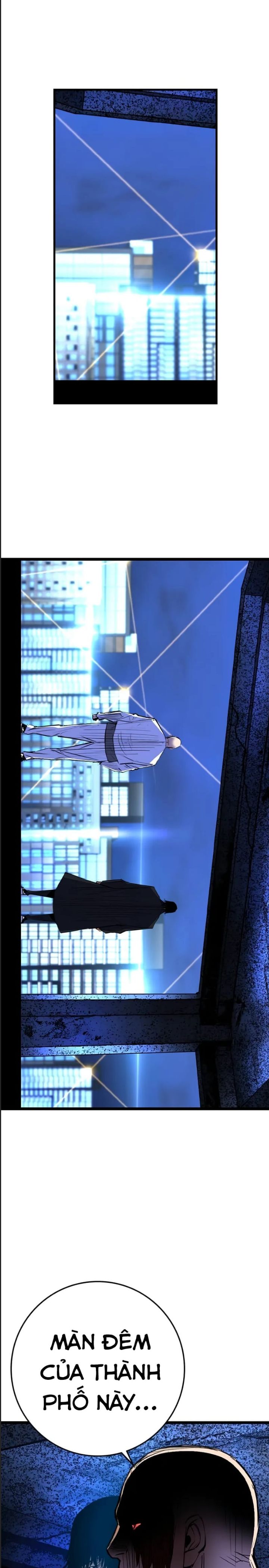 Phòng Gym Hanlim Chapter  201 - 59