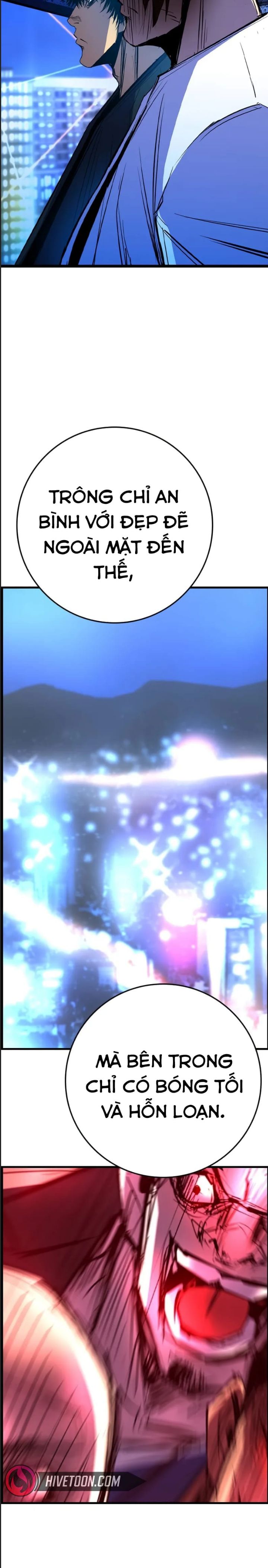 Phòng Gym Hanlim Chapter  201 - 60