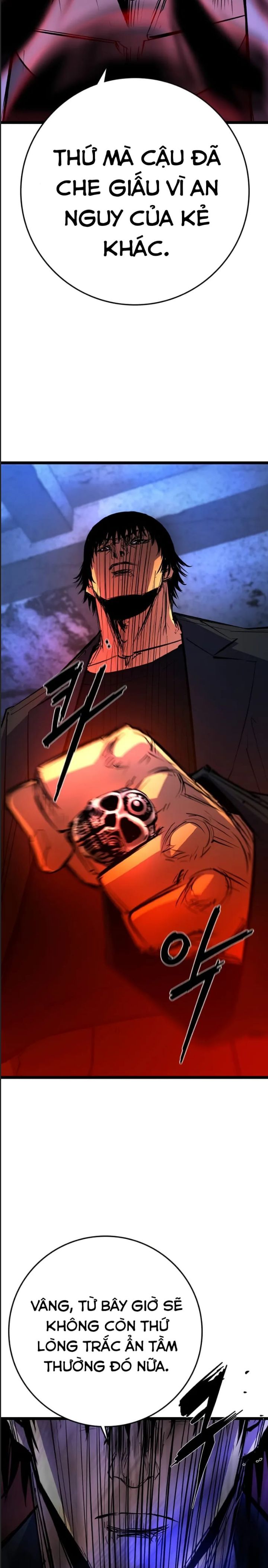 Phòng Gym Hanlim Chapter  201 - 64