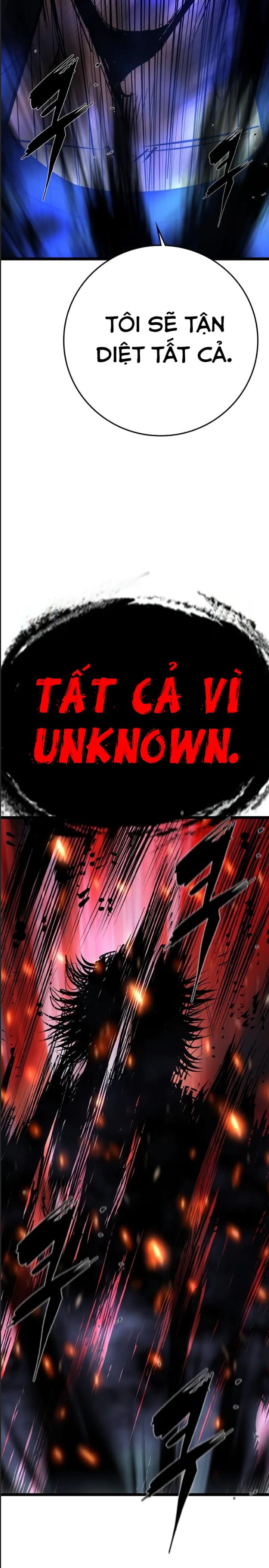 Phòng Gym Hanlim Chapter  201 - 65