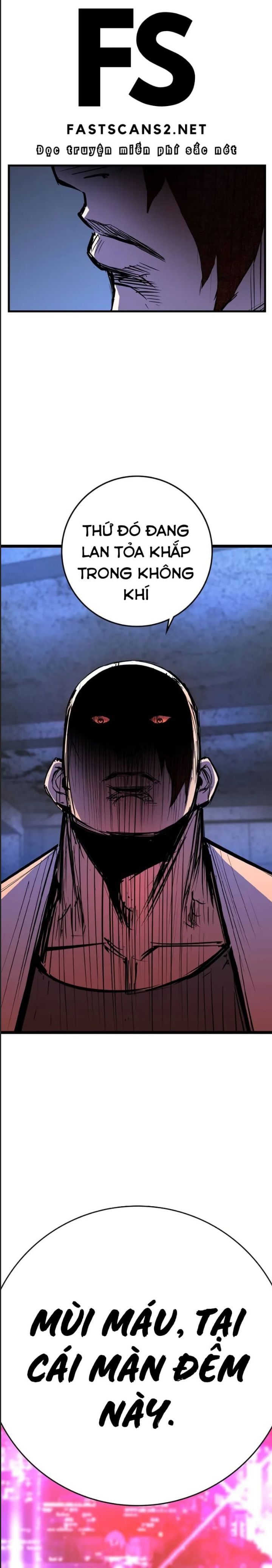 Phòng Gym Hanlim Chapter  201 - 66