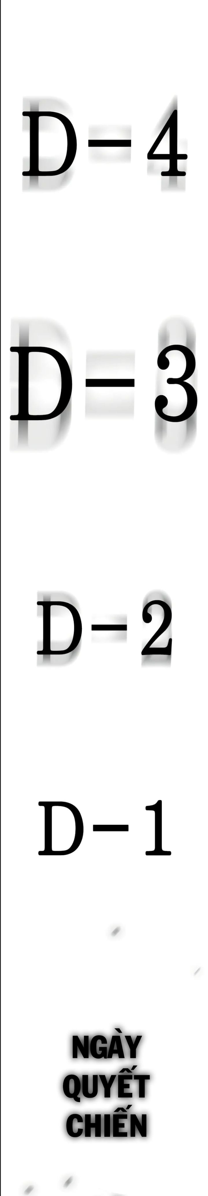 Phòng Gym Hanlim Chapter  201 - 68