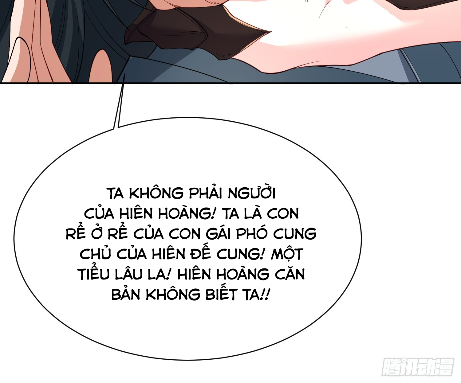 Trời Má ! Ta Chuyển Sinh Thành Rùa ! Chapter  101 - 25