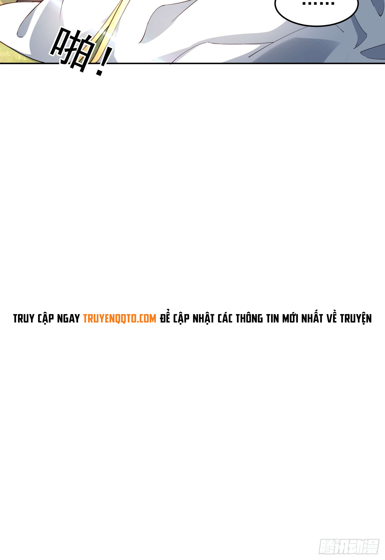 Trời Má ! Ta Chuyển Sinh Thành Rùa ! Chapter  102 - 9