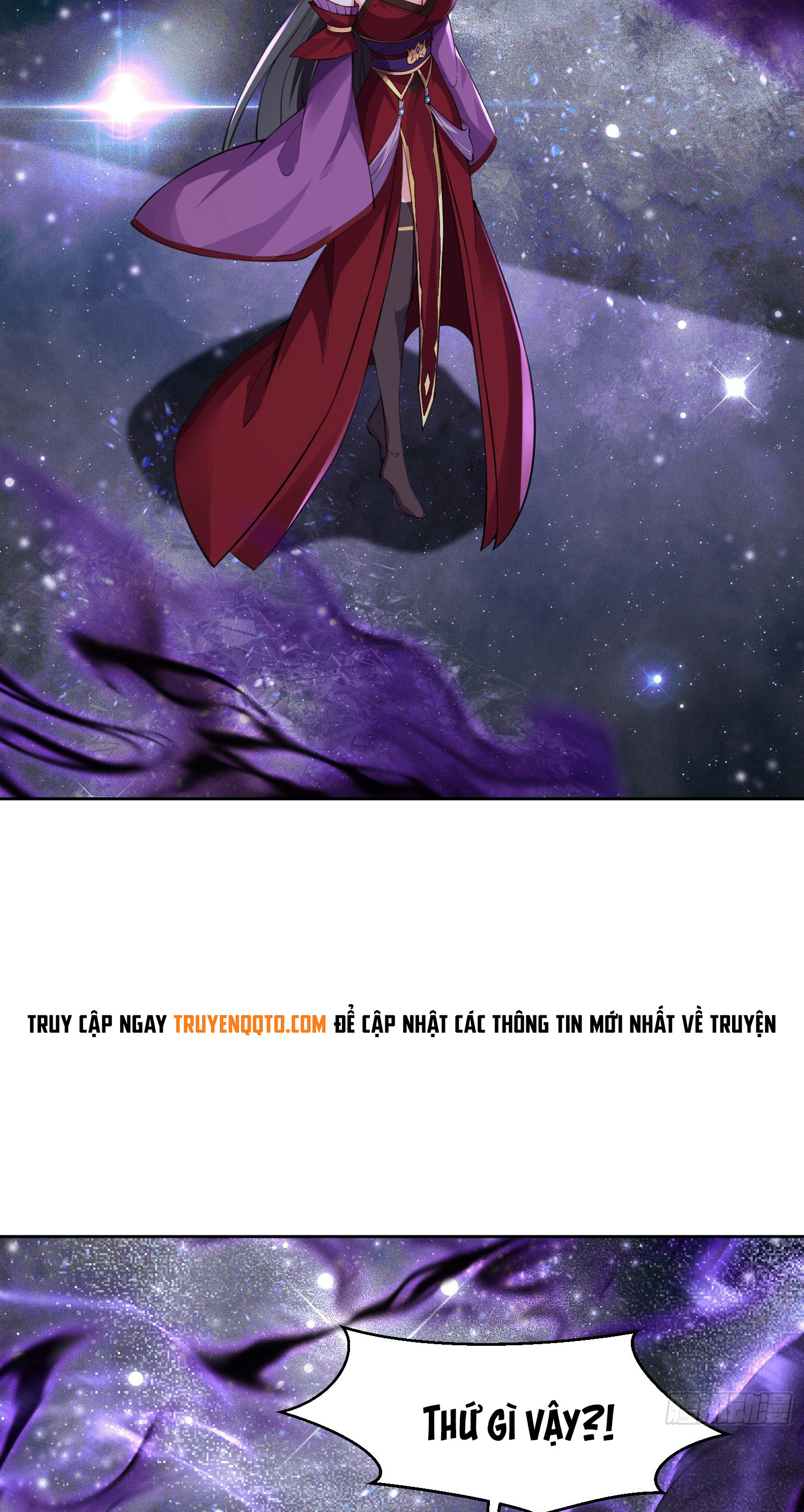 Trời Má ! Ta Chuyển Sinh Thành Rùa ! Chapter  102 - 27