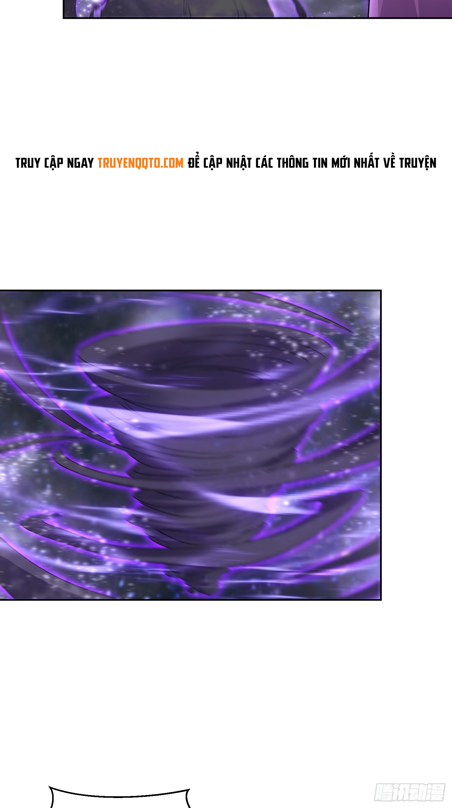 Trời Má ! Ta Chuyển Sinh Thành Rùa ! Chapter  102 - 32