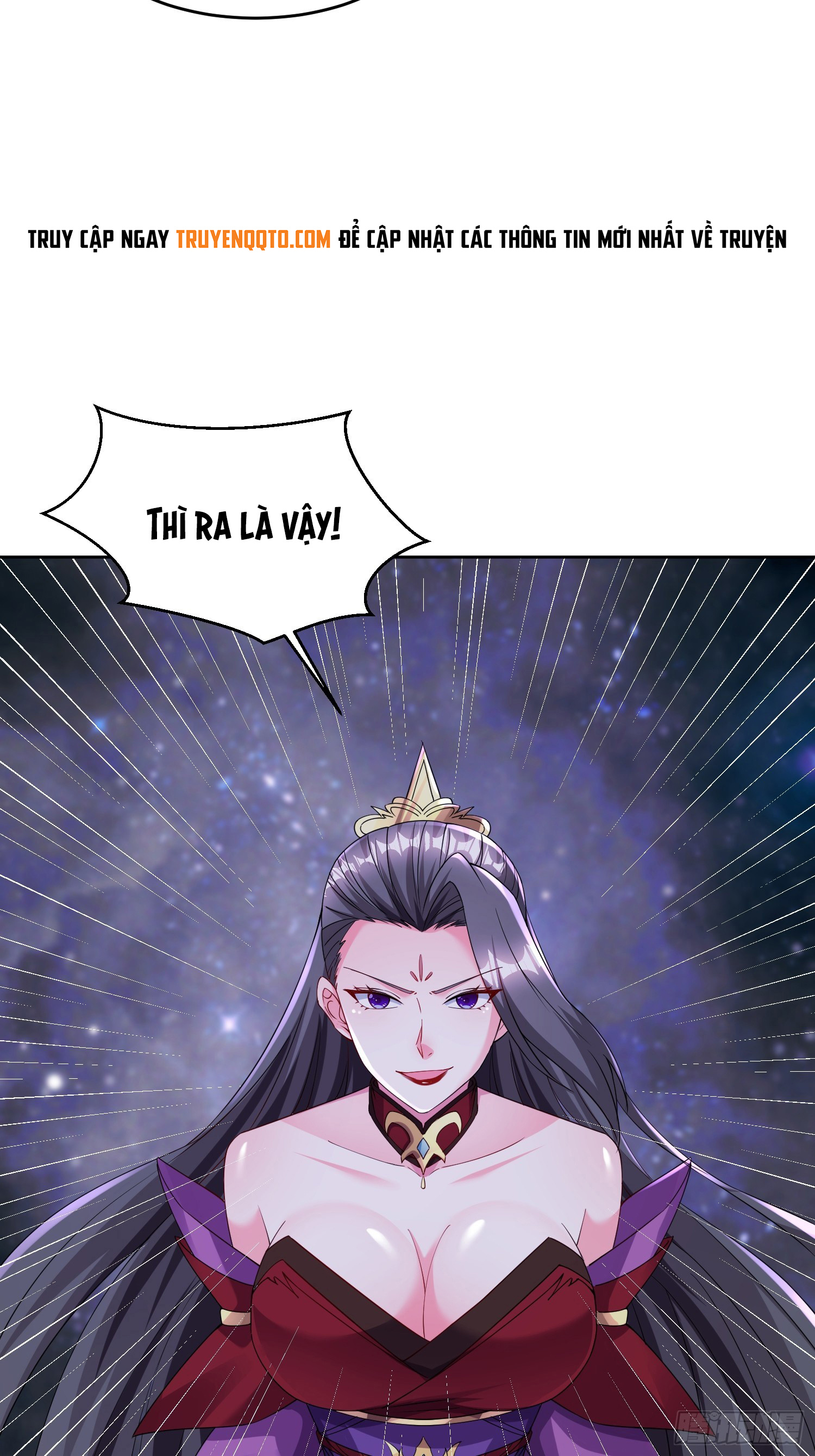 Trời Má ! Ta Chuyển Sinh Thành Rùa ! Chapter  102 - 39