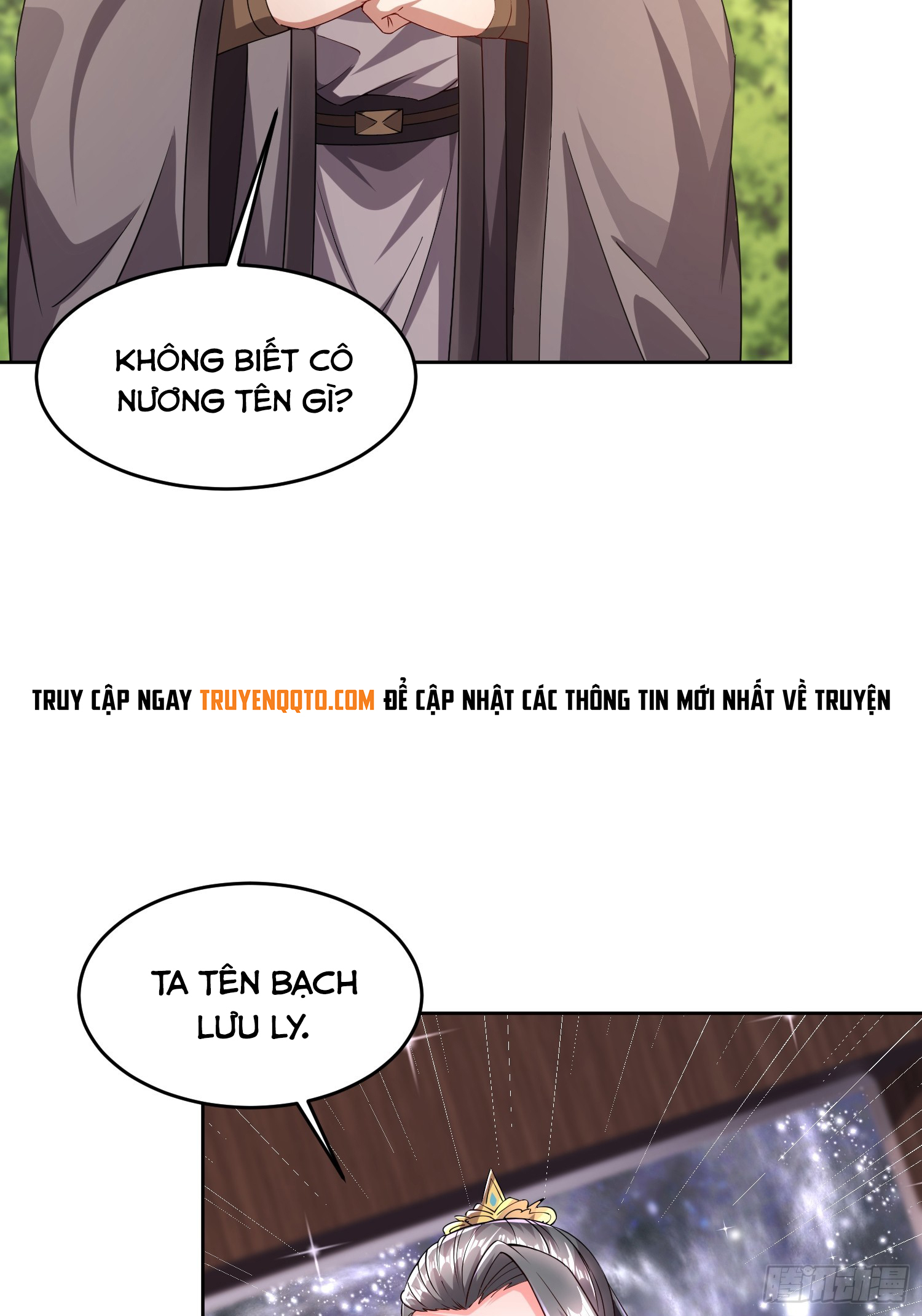 Trời Má ! Ta Chuyển Sinh Thành Rùa ! Chapter  102 - 49