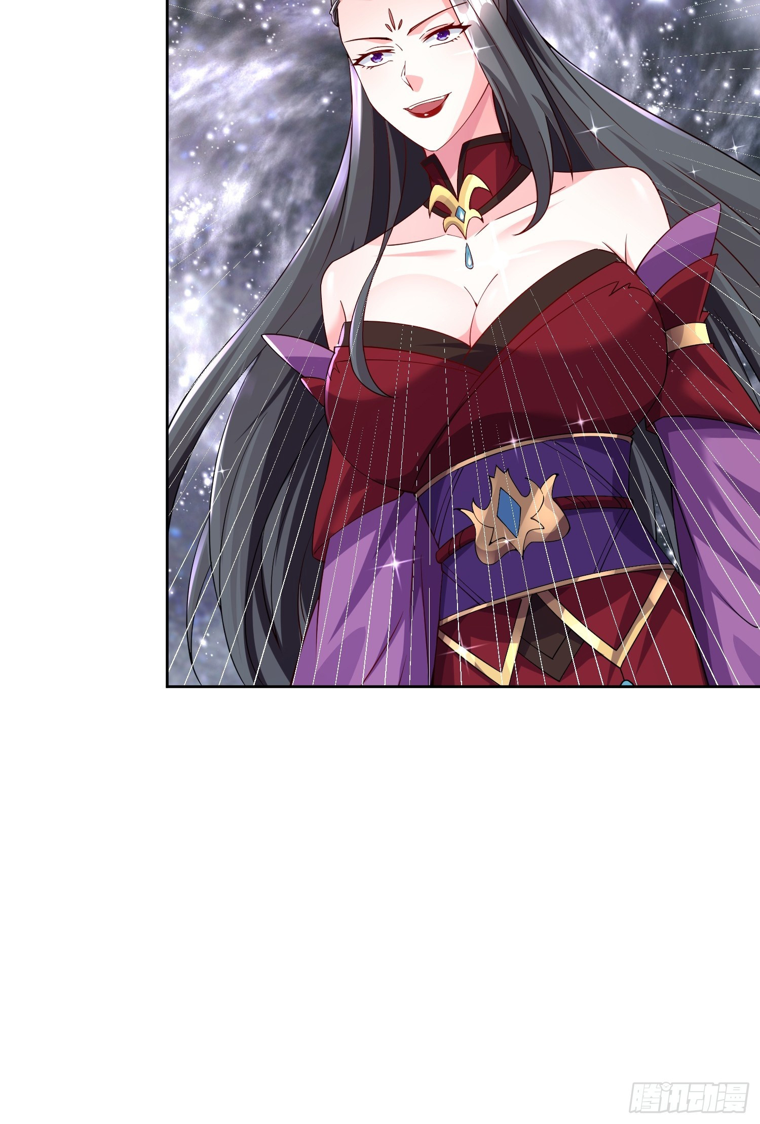 Trời Má ! Ta Chuyển Sinh Thành Rùa ! Chapter  102 - 50