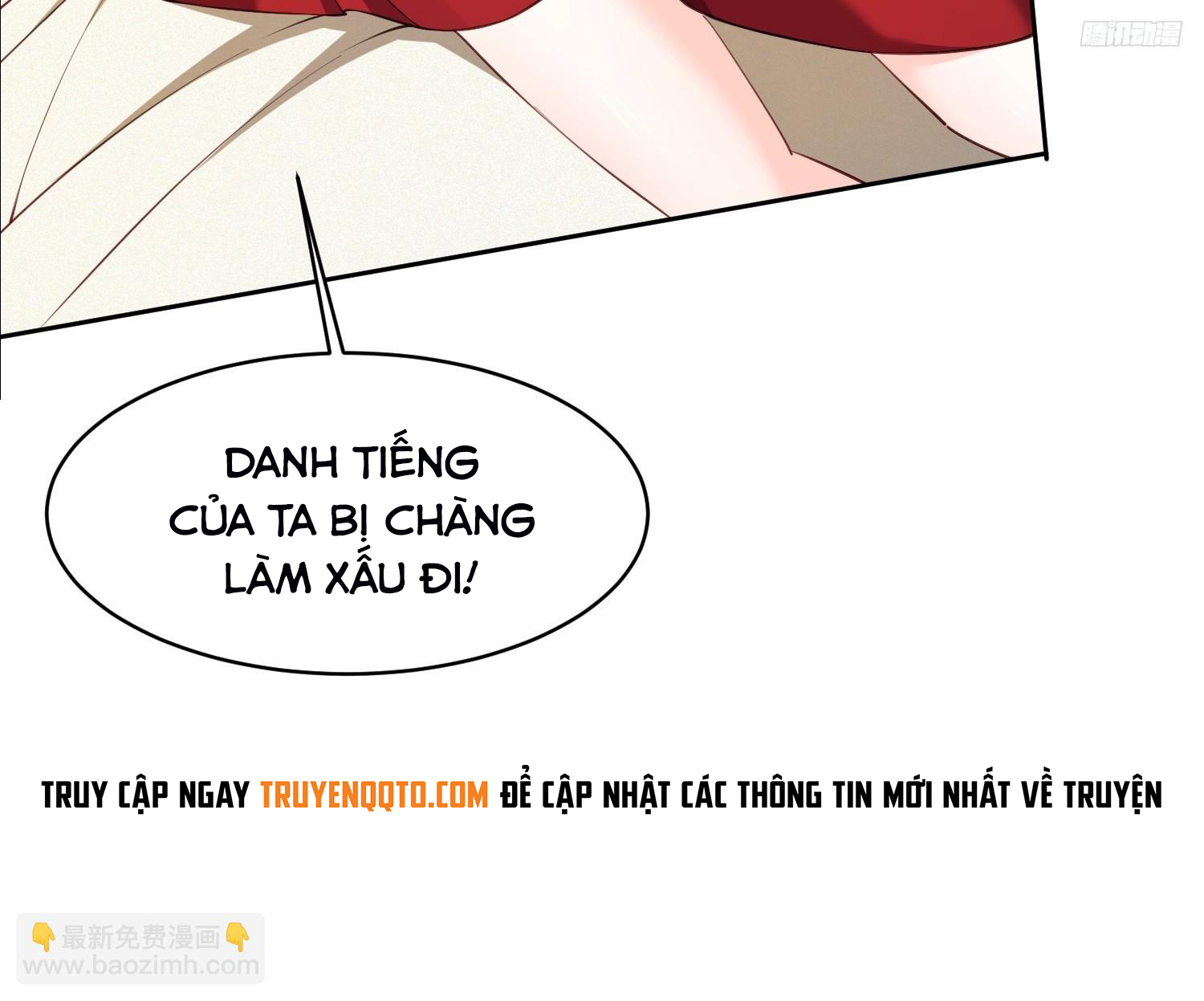 Trời Má ! Ta Chuyển Sinh Thành Rùa ! Chapter  103 - 9