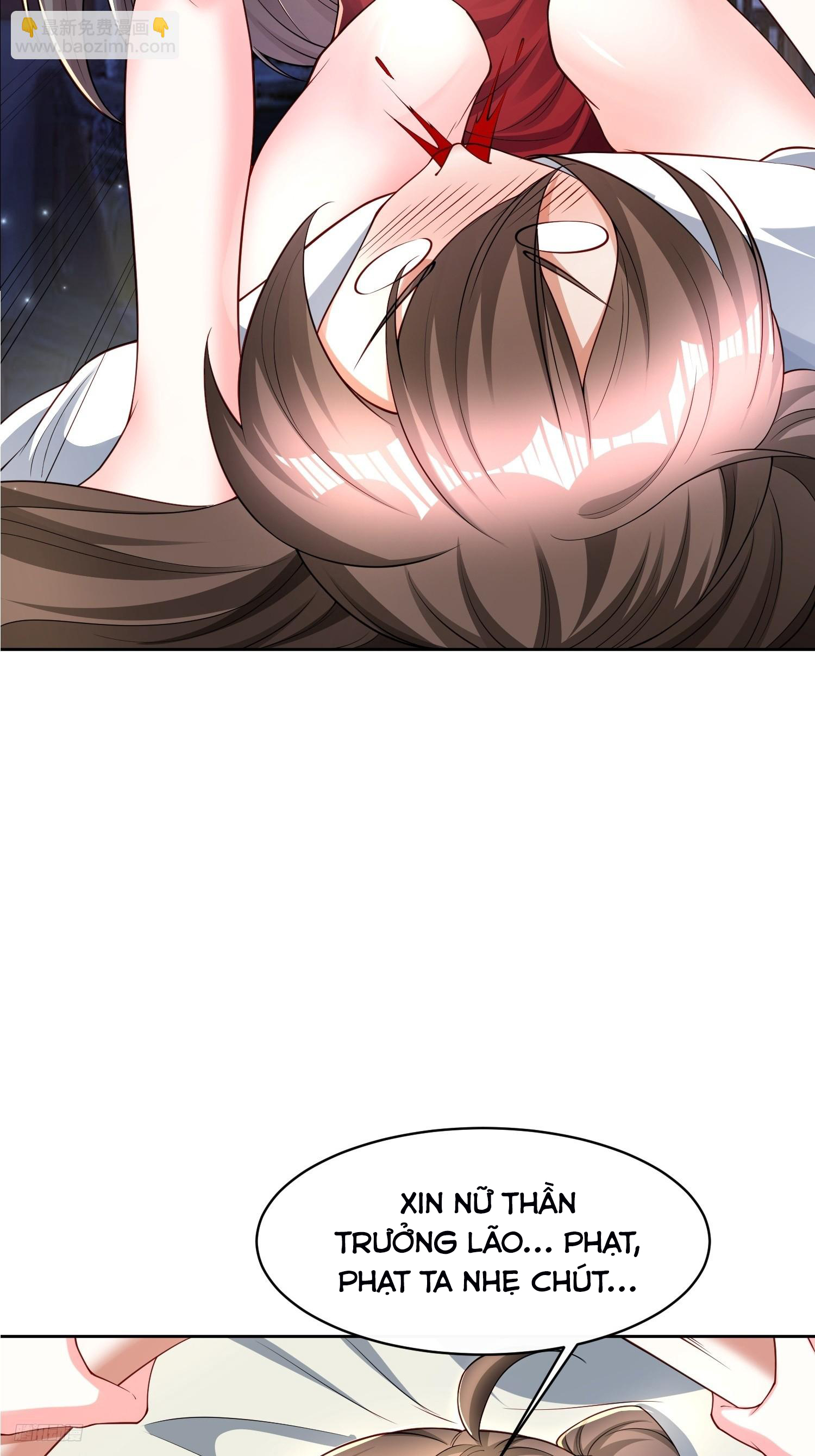 Trời Má ! Ta Chuyển Sinh Thành Rùa ! Chapter  103 - 13