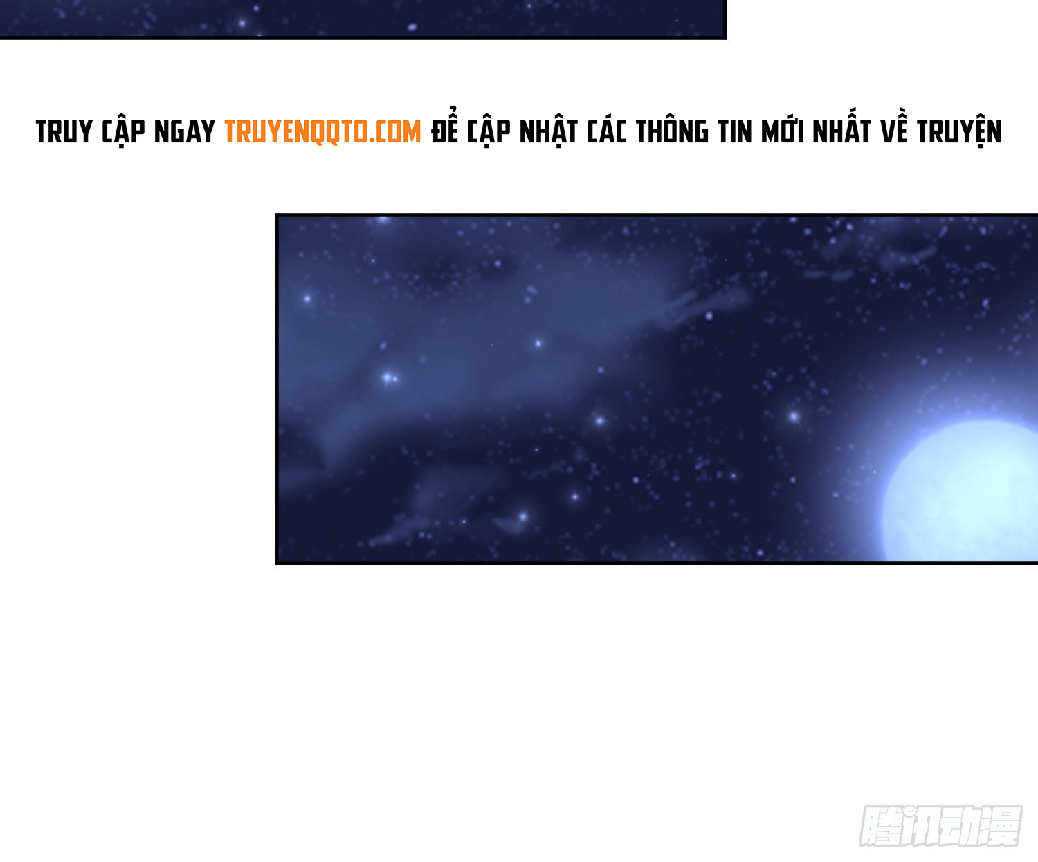 Trời Má ! Ta Chuyển Sinh Thành Rùa ! Chapter  103 - 17