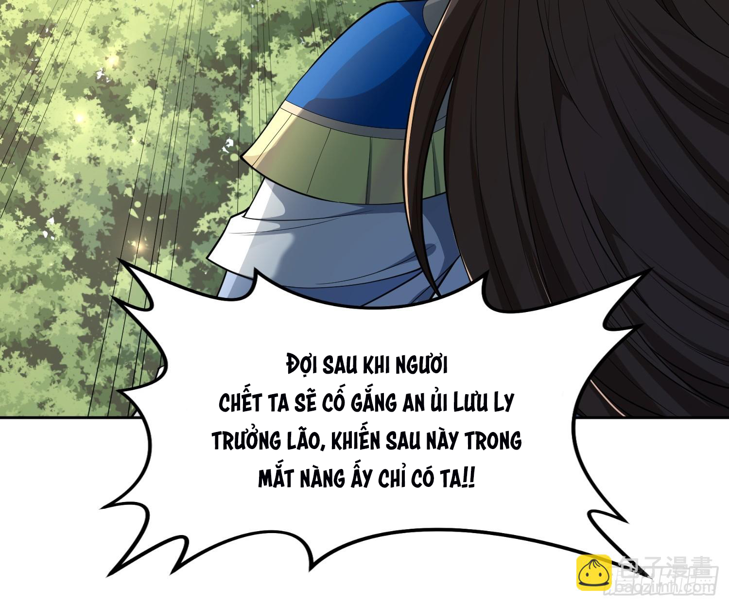 Trời Má ! Ta Chuyển Sinh Thành Rùa ! Chapter  103 - 41