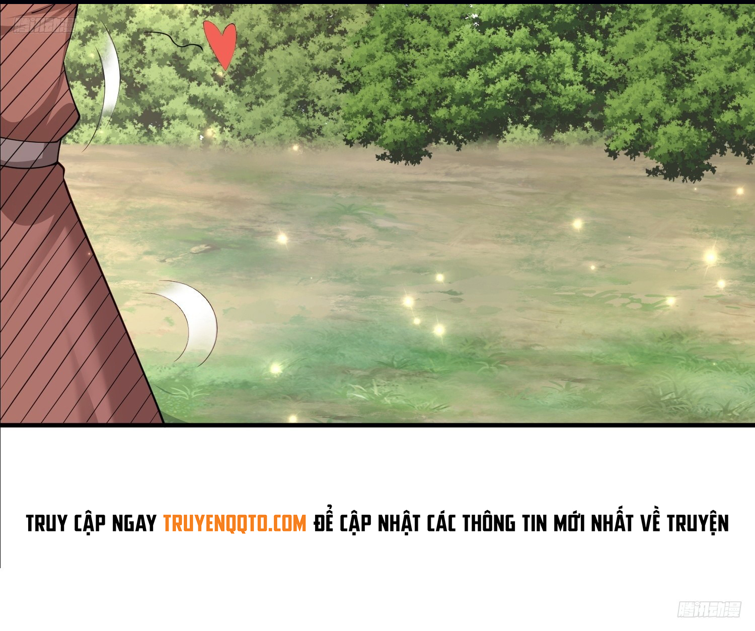 Trời Má ! Ta Chuyển Sinh Thành Rùa ! Chapter  104 - 7