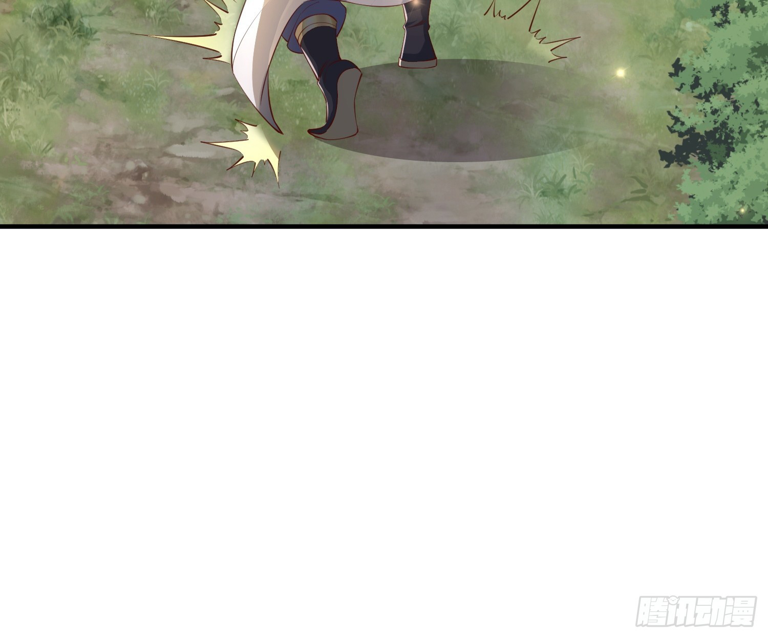 Trời Má ! Ta Chuyển Sinh Thành Rùa ! Chapter  104 - 23