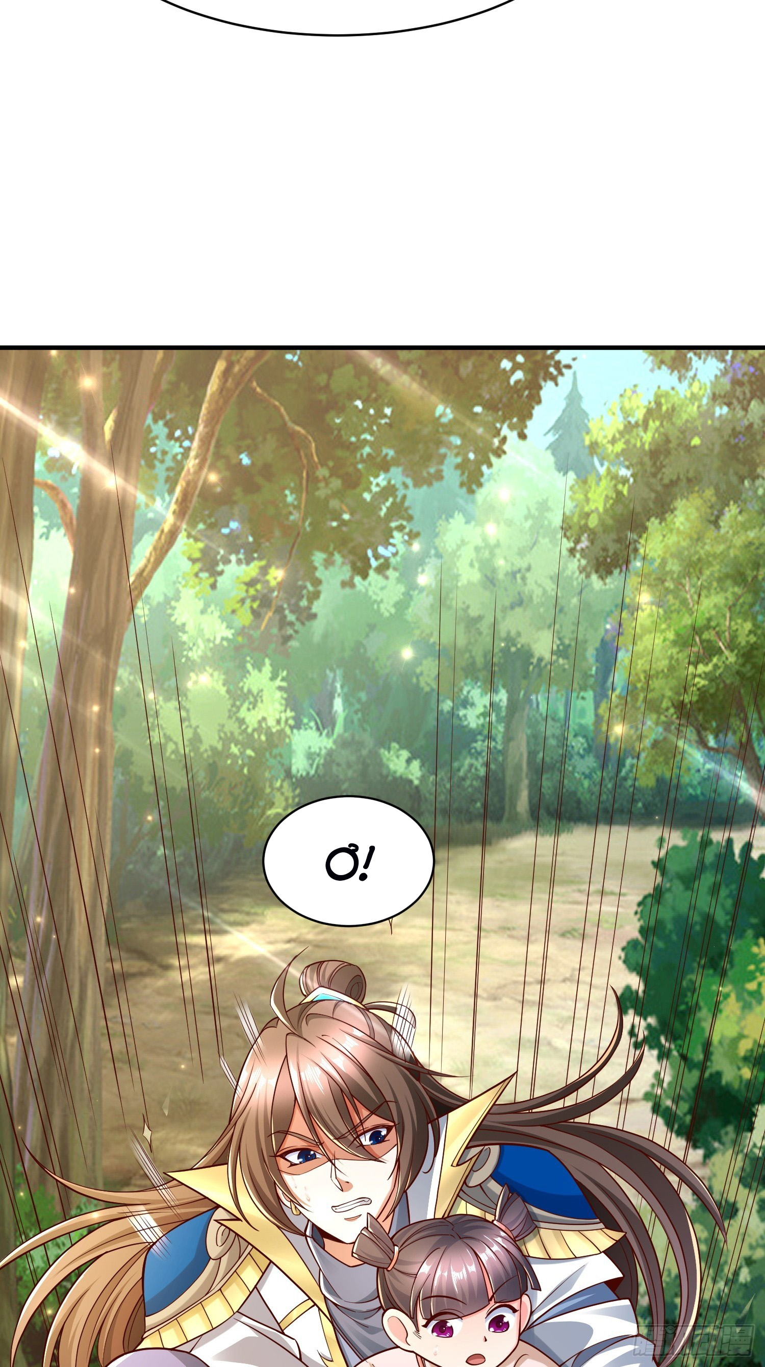 Trời Má ! Ta Chuyển Sinh Thành Rùa ! Chapter  104 - 36