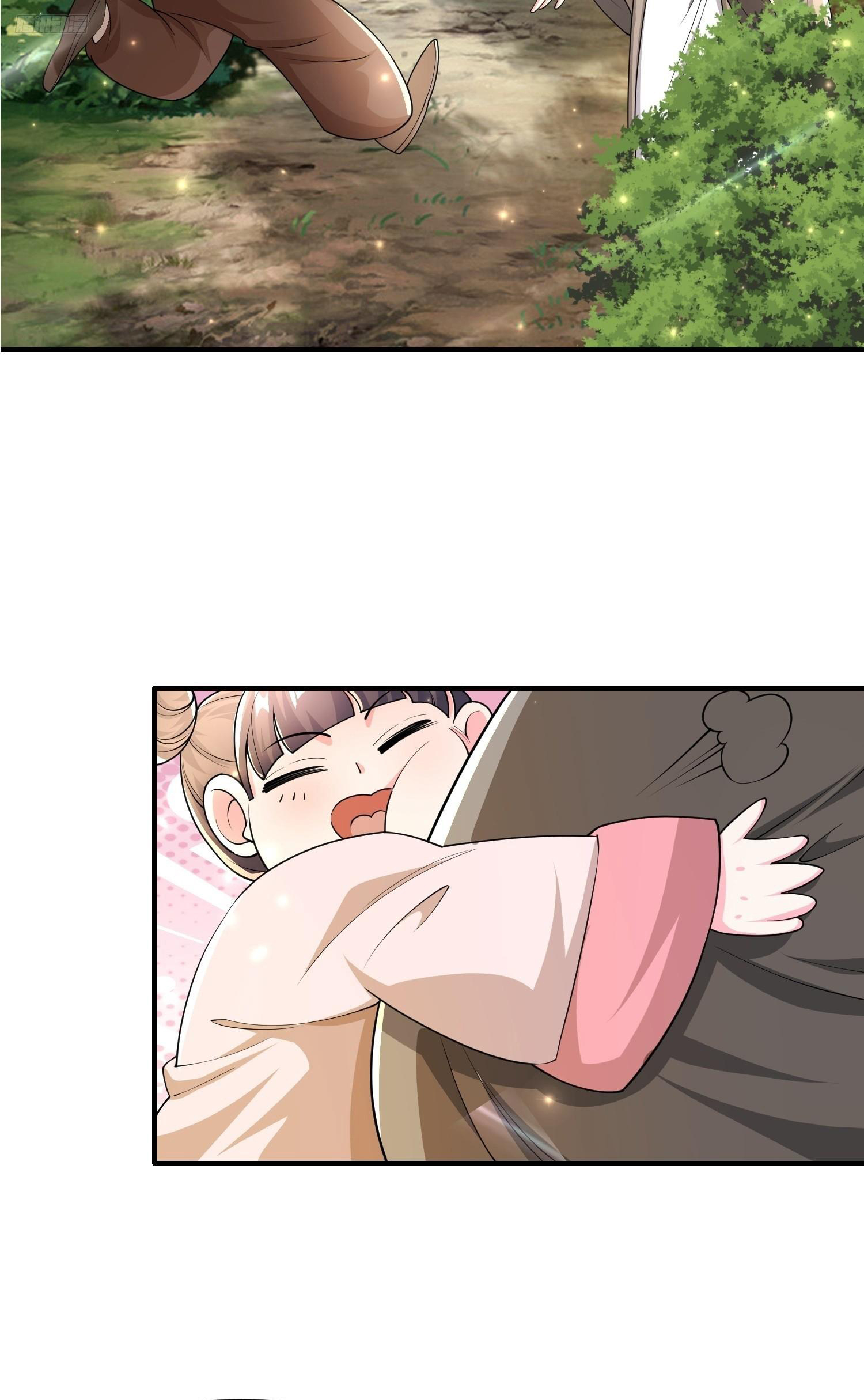 Trời Má ! Ta Chuyển Sinh Thành Rùa ! Chapter  105 - 5