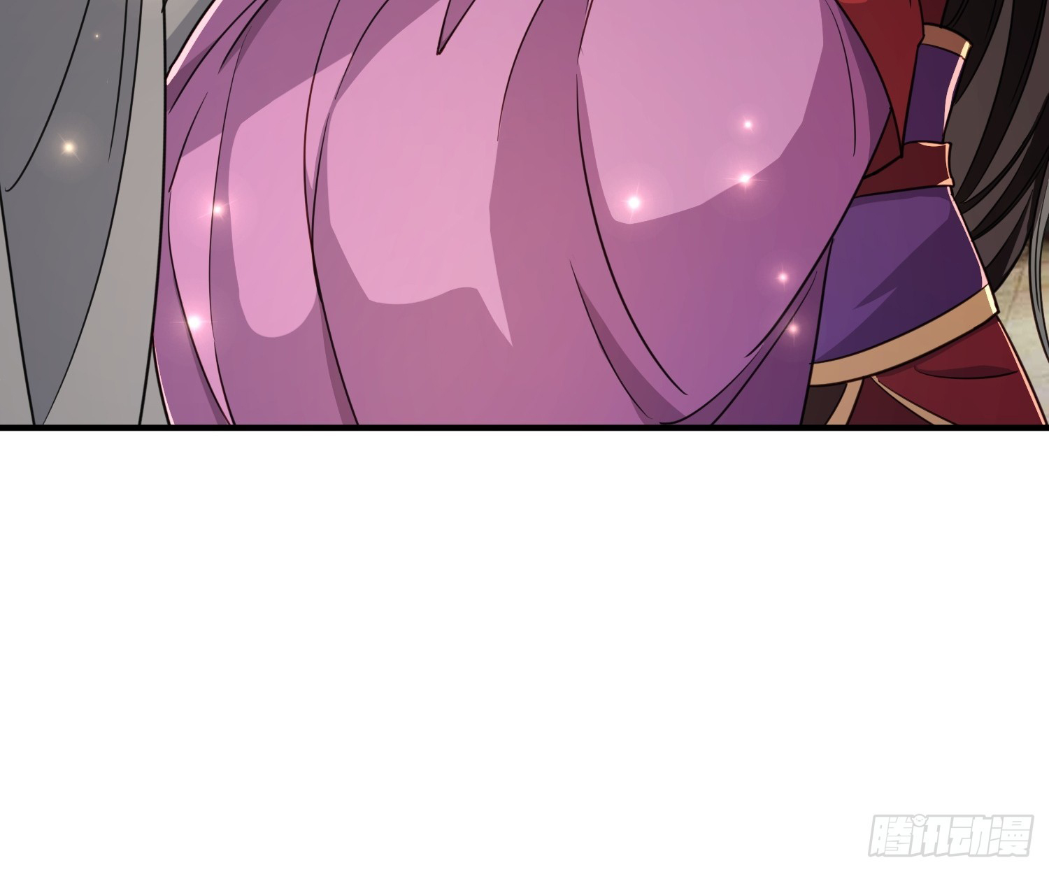 Trời Má ! Ta Chuyển Sinh Thành Rùa ! Chapter  105 - 38