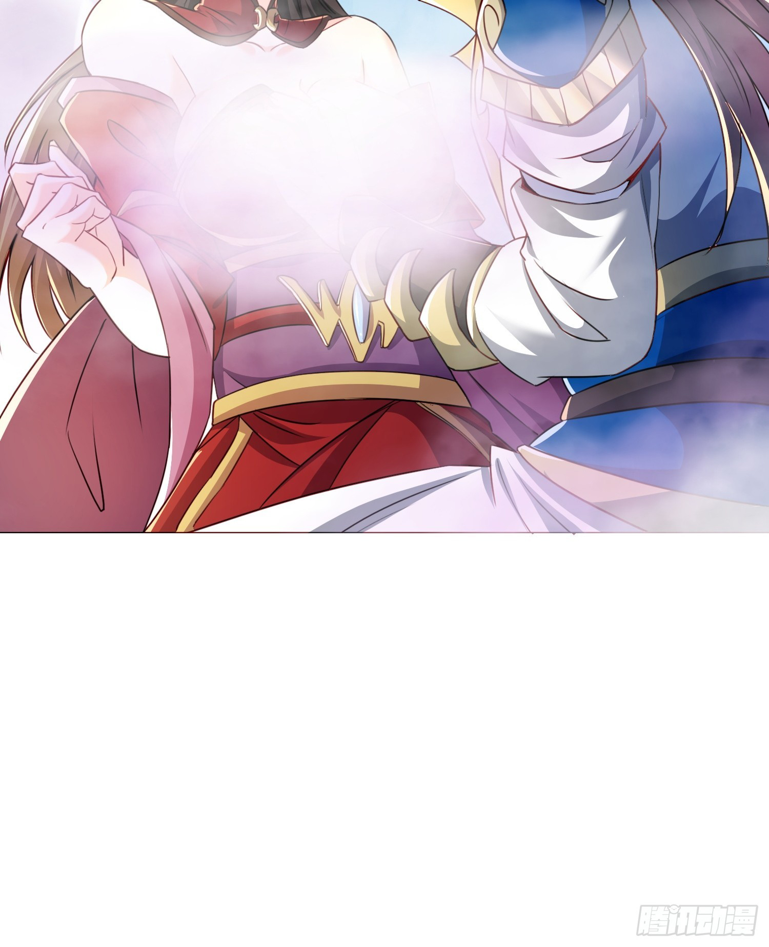 Trời Má ! Ta Chuyển Sinh Thành Rùa ! Chapter  106 - 16