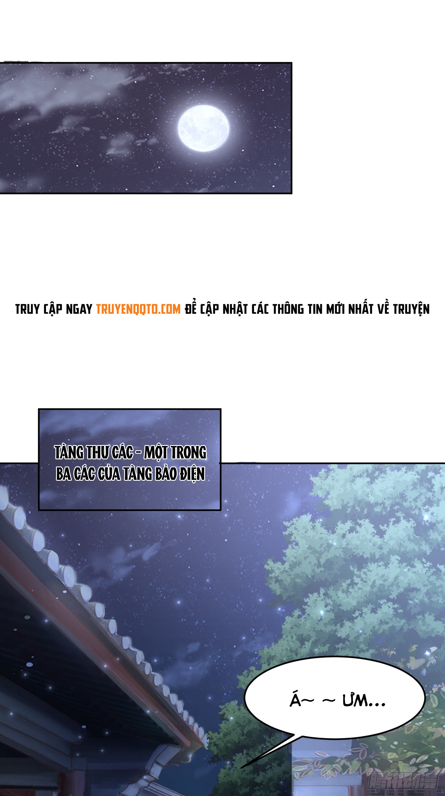 Trời Má ! Ta Chuyển Sinh Thành Rùa ! Chapter  106 - 19