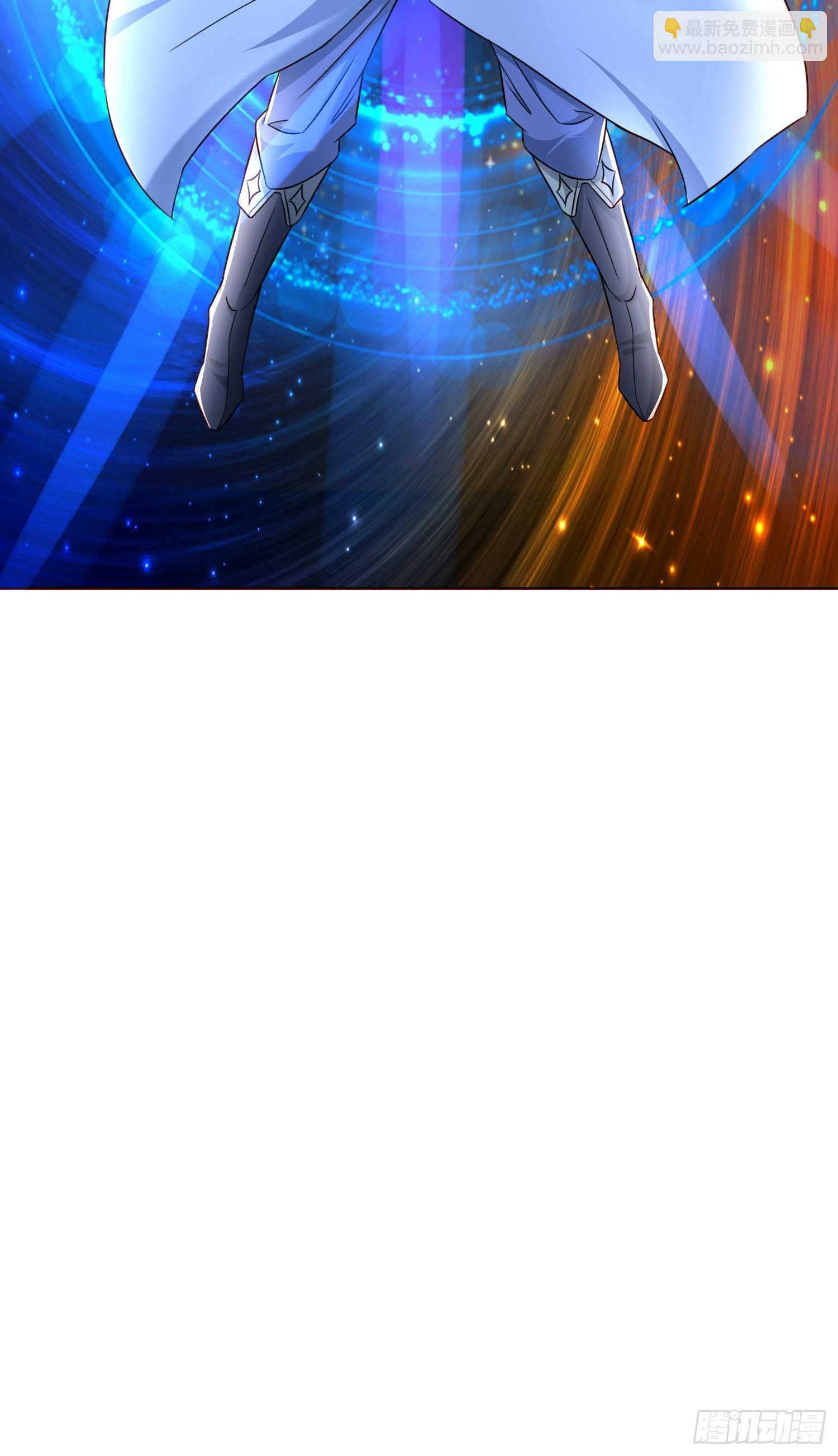 Trời Má ! Ta Chuyển Sinh Thành Rùa ! Chapter  106 - 50