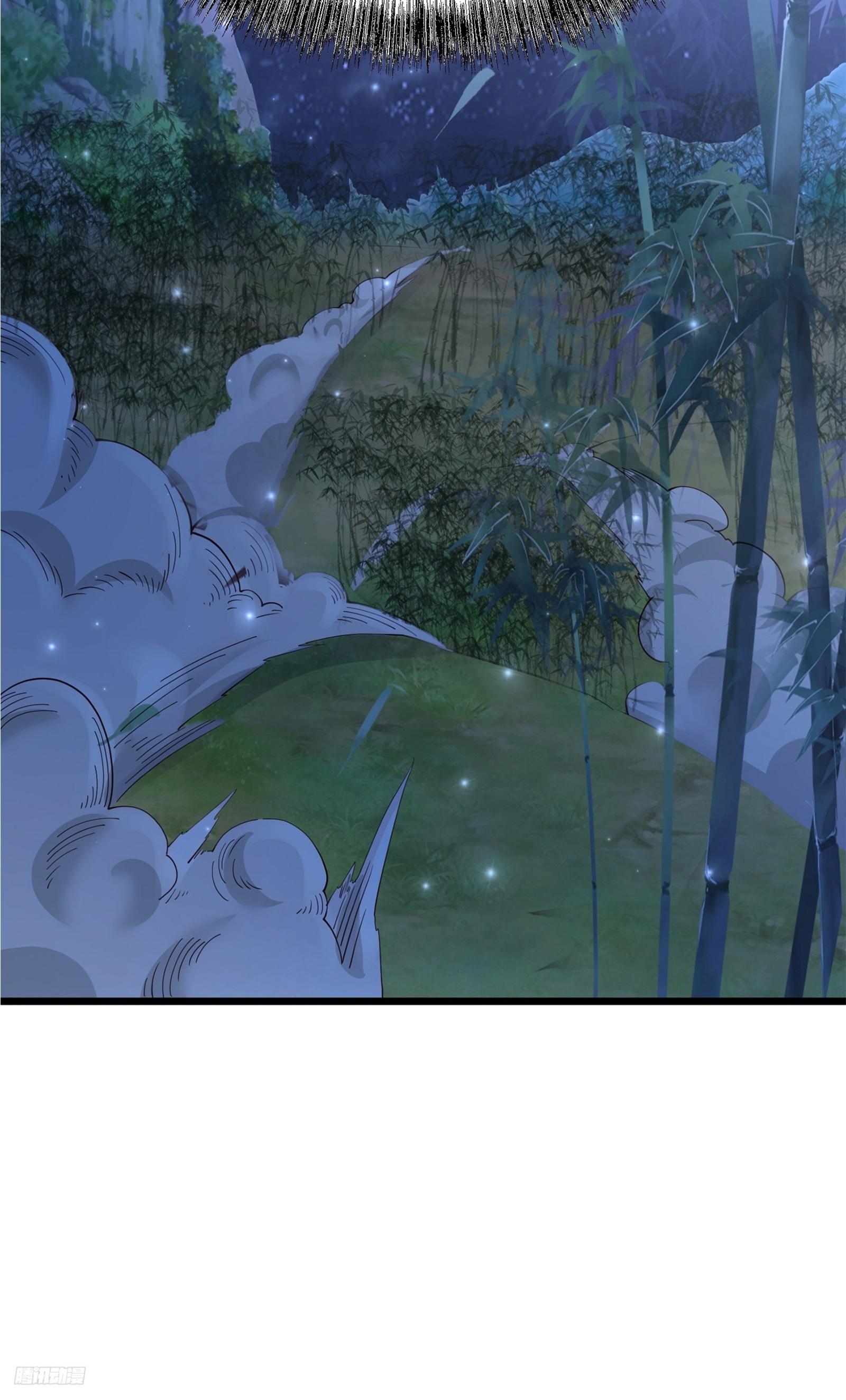 Trời Má ! Ta Chuyển Sinh Thành Rùa ! Chapter  107 - 5