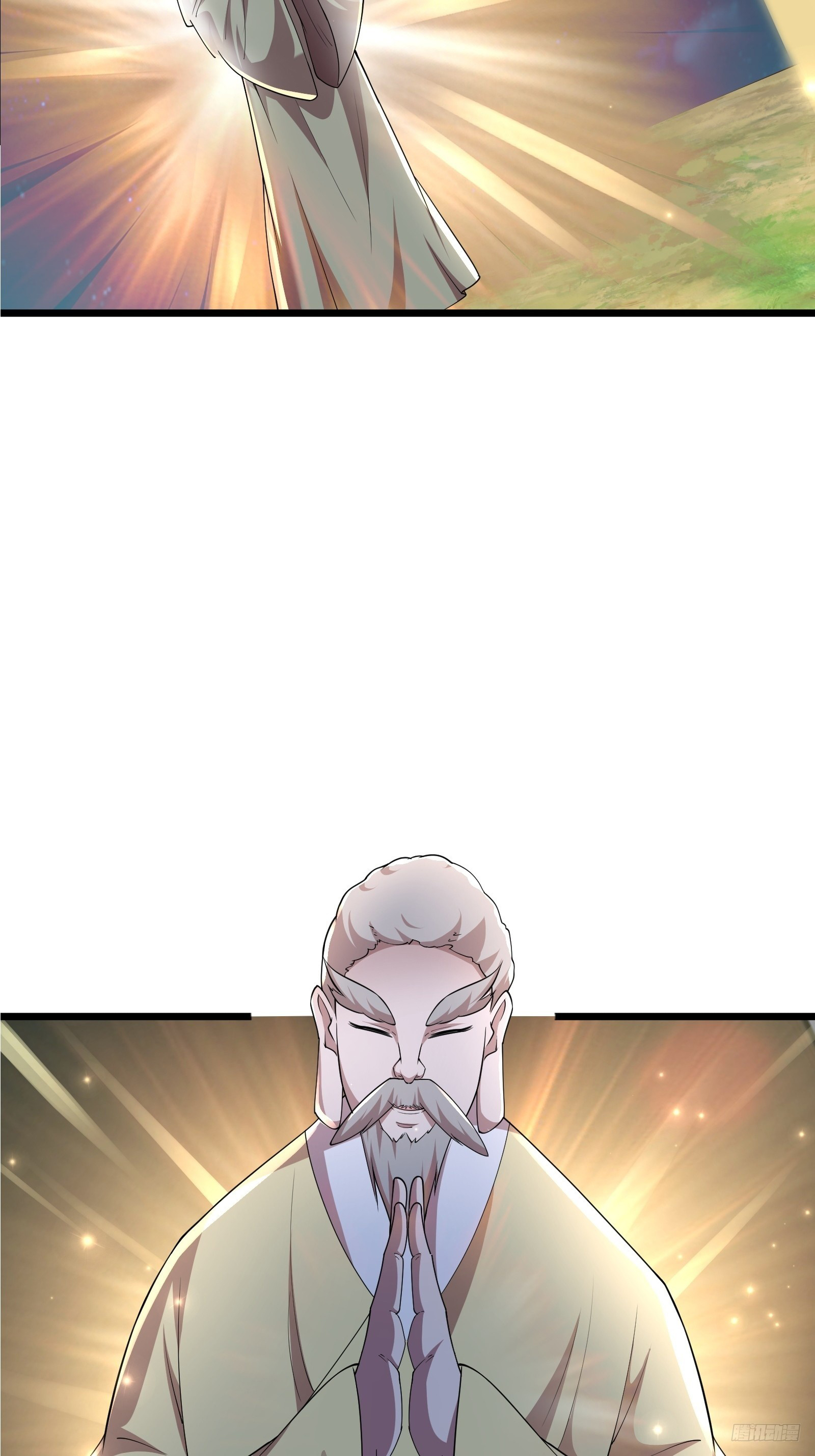 Trời Má ! Ta Chuyển Sinh Thành Rùa ! Chapter  107 - 11