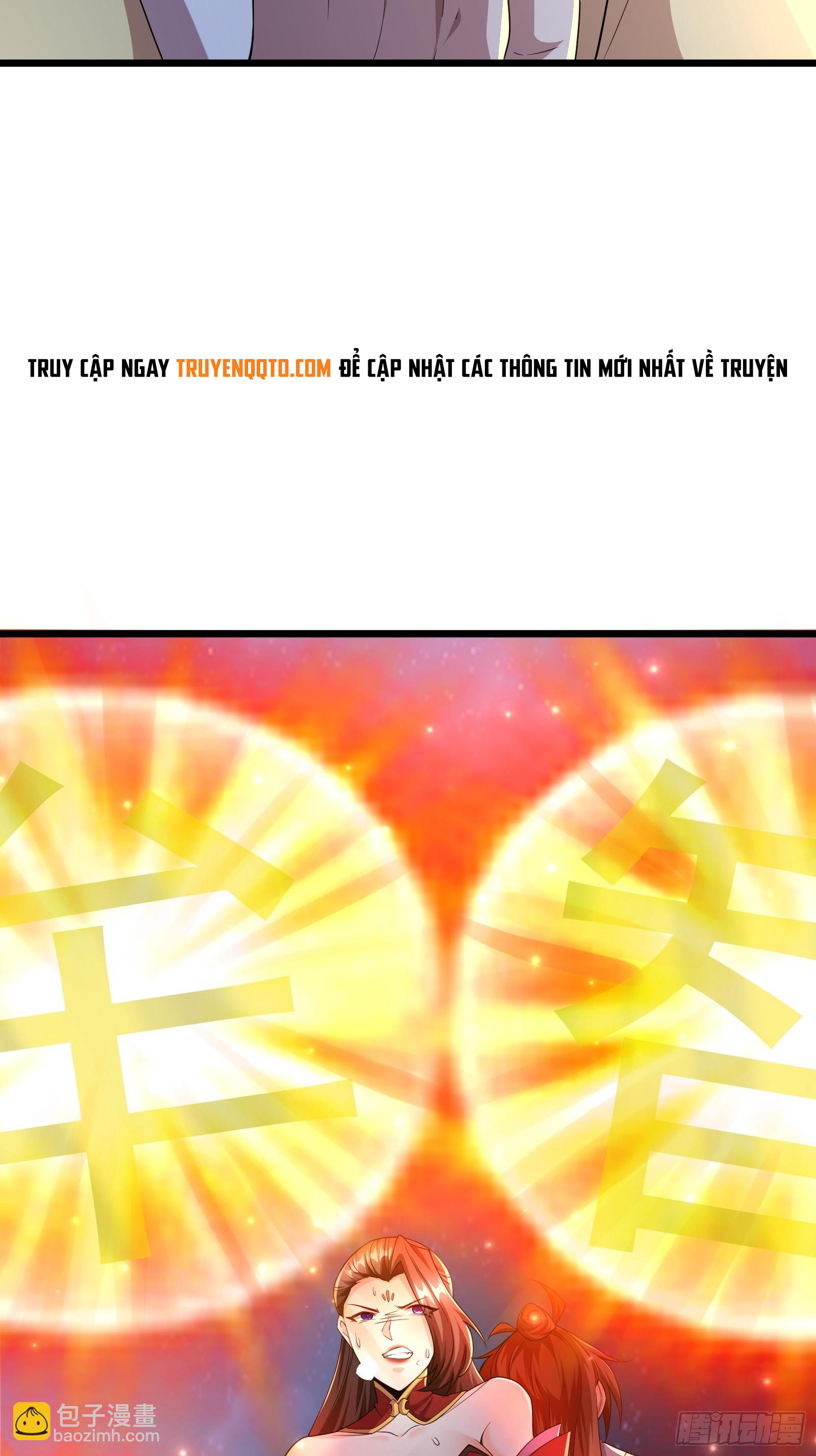 Trời Má ! Ta Chuyển Sinh Thành Rùa ! Chapter  107 - 24