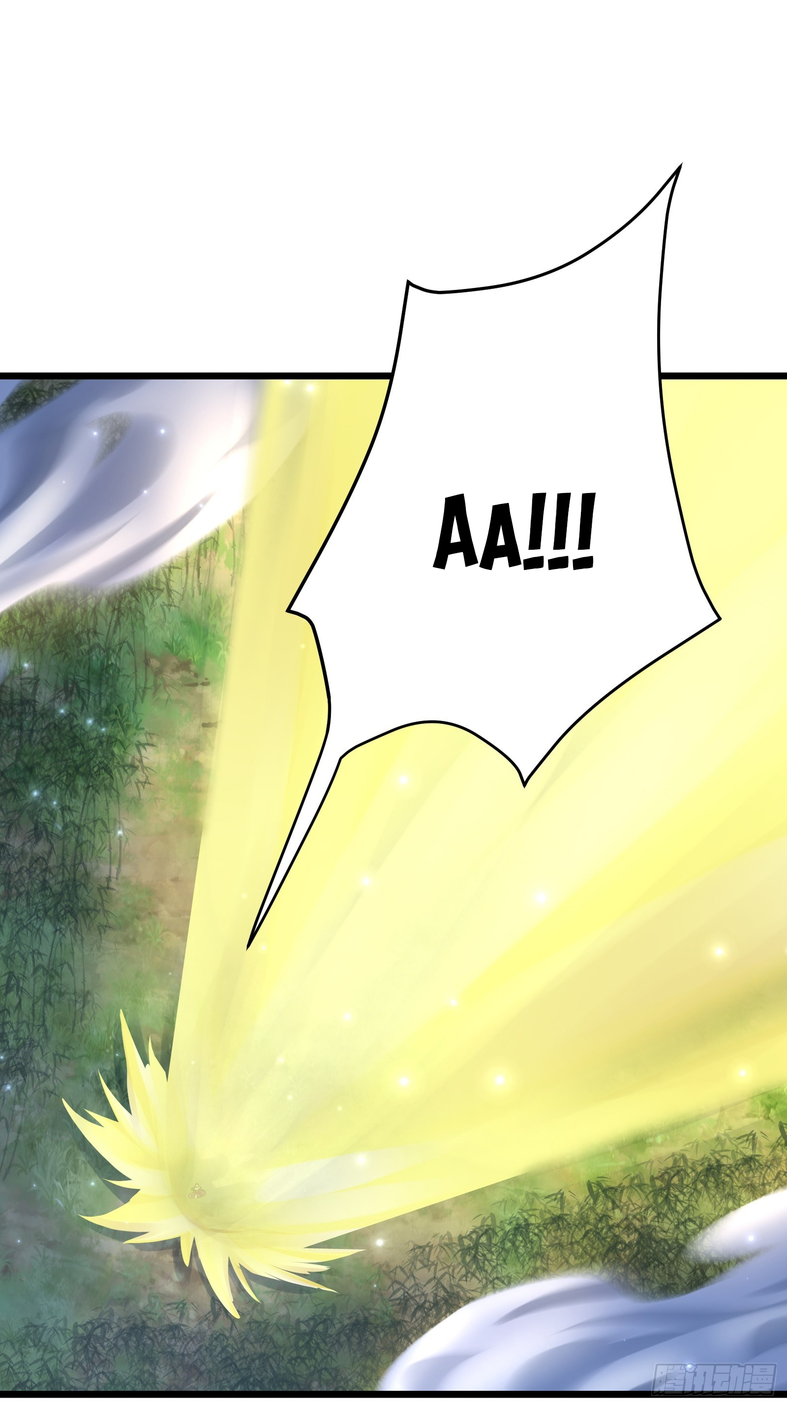 Trời Má ! Ta Chuyển Sinh Thành Rùa ! Chapter  107 - 26