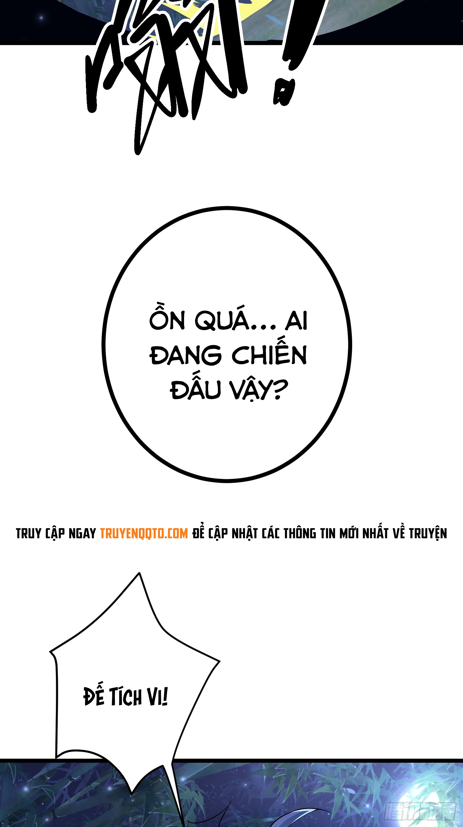 Trời Má ! Ta Chuyển Sinh Thành Rùa ! Chapter  107 - 32